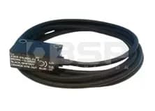 Allen Bradley 42KB-D1LNSH-A2 Allen Bradley 42KB-D1LNSH-A2