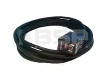 Allen Bradley 42KB-D1LNSH-A2 Allen Bradley 42KB-D1LNSH-A2