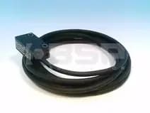 Allen Bradley 42KB-D1LNSH-A2 Allen Bradley 42KB-D1LNSH-A2