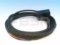 Allen Bradley 42KB-D1LNSH-A2 Allen Bradley 42KB-D1LNSH-A2