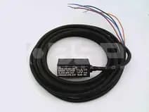 Allen Bradley 42KB-D1LNSH-A2 Allen Bradley 42KB-D1LNSH-A2