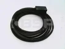 Allen Bradley 42KB-D1LNSH-A2 Allen Bradley 42KB-D1LNSH-A2