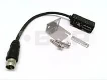 Allen Bradley 42KB-D1LNED-Y3 Allen Bradley 42KB-D1LNED-Y3