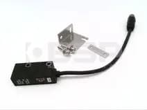 Allen Bradley 42KB-D1LNED-Y3 Allen Bradley 42KB-D1LNED-Y3