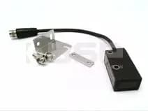 Allen Bradley 42KB-D1LNED-Y3 Allen Bradley 42KB-D1LNED-Y3