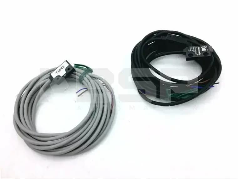 Allen Bradley 42KA-T2KPFK-A2 Allen Bradley 42KA-T2KPFK-A2