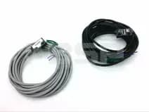 Allen Bradley 42KA-T2KPFK-A2 Allen Bradley 42KA-T2KPFK-A2