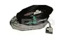 Allen Bradley 42KA-T2KPFK-A2 Allen Bradley 42KA-T2KPFK-A2