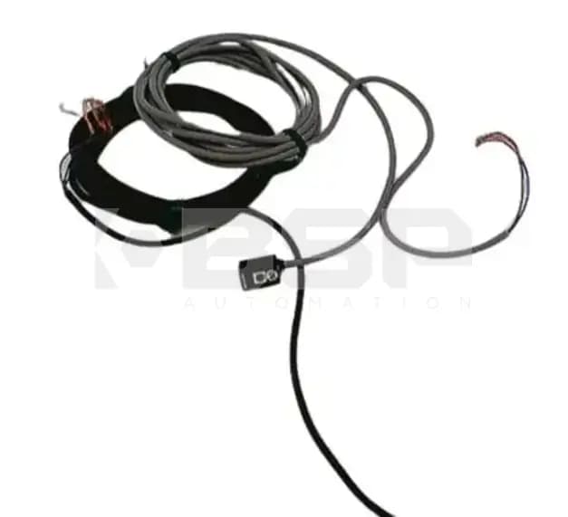 Allen Bradley 42KA-T2KNTK-A2 Allen Bradley 42KA-T2KNTK-A2