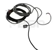 Allen Bradley 42KA-T2KNTK-A2 Allen Bradley 42KA-T2KNTK-A2