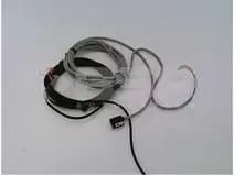 Allen Bradley 42KA-T2KNTK-A2 Allen Bradley 42KA-T2KNTK-A2