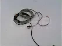 Allen Bradley 42KA-T2KNTK-A2 Allen Bradley 42KA-T2KNTK-A2