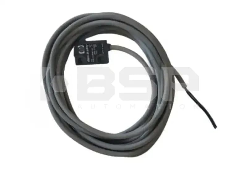 Allen Bradley 42KA-T2KNFK-A2 Allen Bradley 42KA-T2KNFK-A2