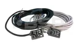 Allen Bradley 42KA-T2KNFK-A2 Allen Bradley 42KA-T2KNFK-A2