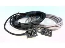 Allen Bradley 42KA-T2KNFK-A2 Allen Bradley 42KA-T2KNFK-A2