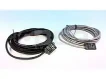 Allen Bradley 42KA-T2KNFK-A2 Allen Bradley 42KA-T2KNFK-A2