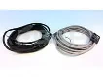 Allen Bradley 42KA-T2KNFK-A2 Allen Bradley 42KA-T2KNFK-A2