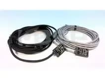 Allen Bradley 42KA-T2KNFK-A2 Allen Bradley 42KA-T2KNFK-A2