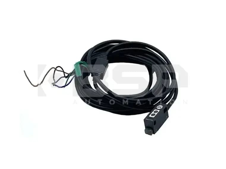 Allen Bradley 42KA-S2JPSA-A2 Allen Bradley 42KA-S2JPSA-A2