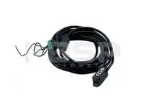 Allen Bradley 42KA-S2JPSA-A2 Allen Bradley 42KA-S2JPSA-A2