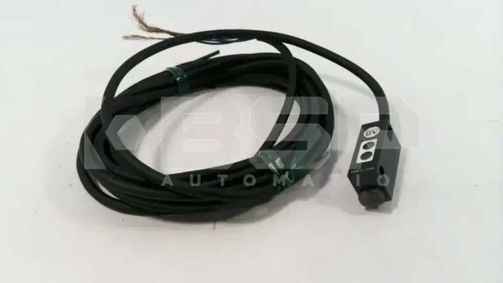 Allen Bradley 42KA-S2JNTA-A2 Allen Bradley 42KA-S2JNTA-A2