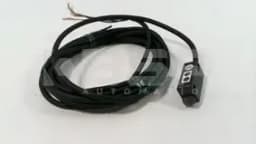 Allen Bradley 42KA-S2JNTA-A2 Allen Bradley 42KA-S2JNTA-A2