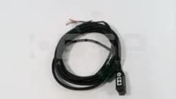 Allen Bradley 42KA-S2JNTA-A2 Allen Bradley 42KA-S2JNTA-A2