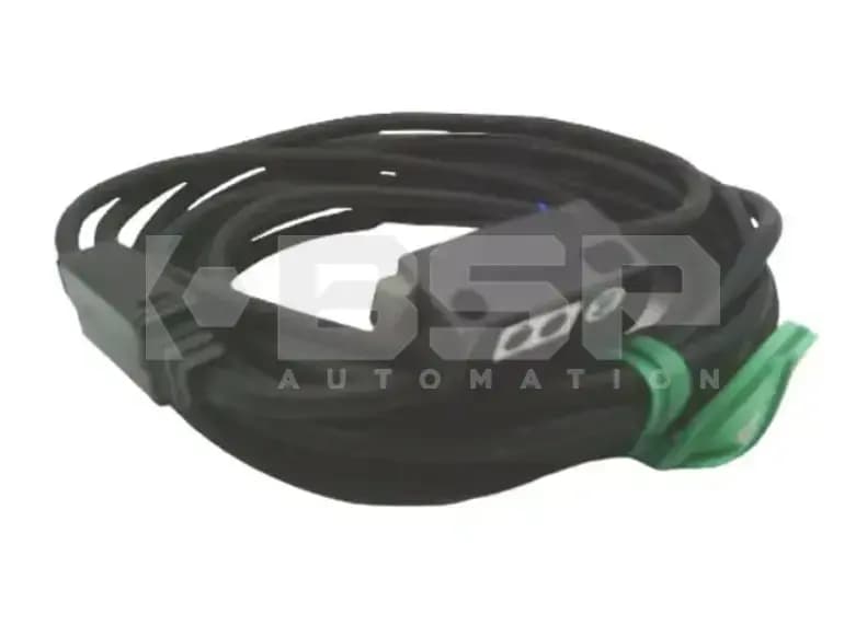 Allen Bradley 42KA-S2JNSA-A2 Allen Bradley 42KA-S2JNSA-A2