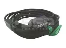 Allen Bradley 42KA-S2JNSA-A2 Allen Bradley 42KA-S2JNSA-A2