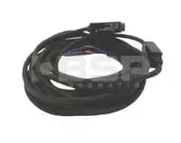 Allen Bradley 42KA-S2JNSA-A2 Allen Bradley 42KA-S2JNSA-A2