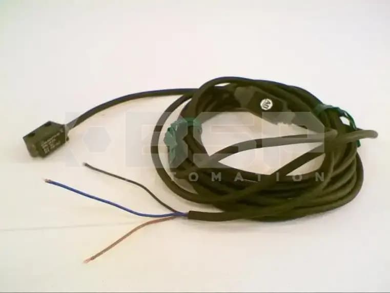 Allen Bradley 42KA-R2KPTK-A2 Allen Bradley 42KA-R2KPTK-A2