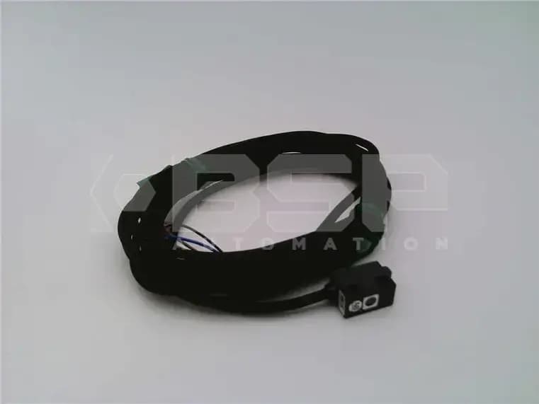 Allen Bradley 42KA-R2KNTK-A2 Allen Bradley 42KA-R2KNTK-A2