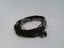 Allen Bradley 42KA-R2KNTK-A2 Allen Bradley 42KA-R2KNTK-A2