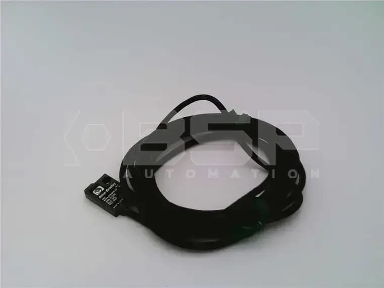 Allen Bradley 42KA-R2KNHK-A2 Allen Bradley 42KA-R2KNHK-A2