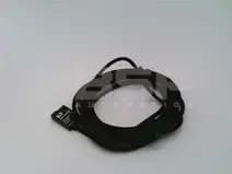 Allen Bradley 42KA-R2KNHK-A2 Allen Bradley 42KA-R2KNHK-A2