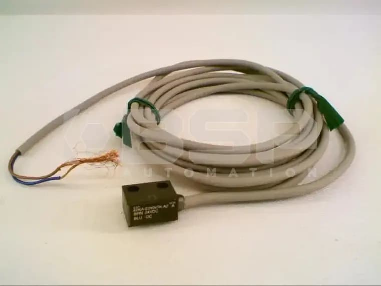 Allen Bradley 42KA-E2KNTK-A2 Allen Bradley 42KA-E2KNTK-A2