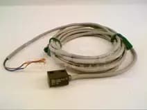 Allen Bradley 42KA-E2KNTK-A2 Allen Bradley 42KA-E2KNTK-A2