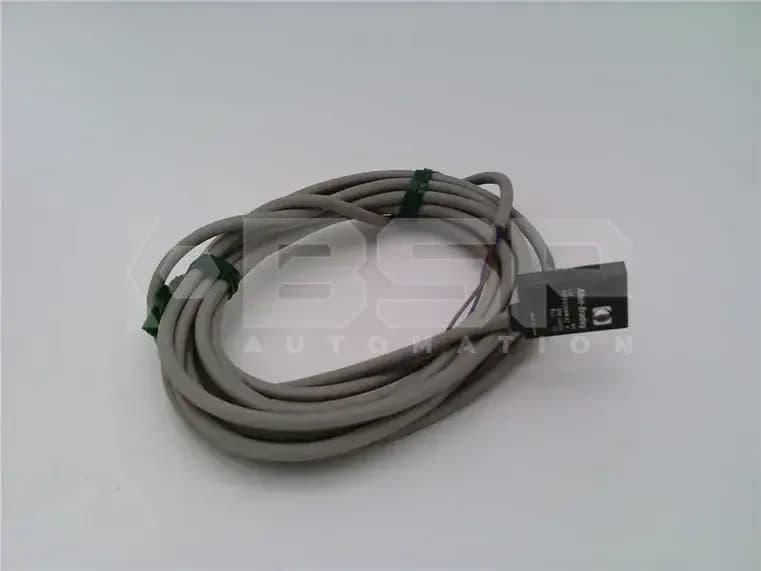 Allen Bradley 42KA-E2KNHK-A2 Allen Bradley 42KA-E2KNHK-A2