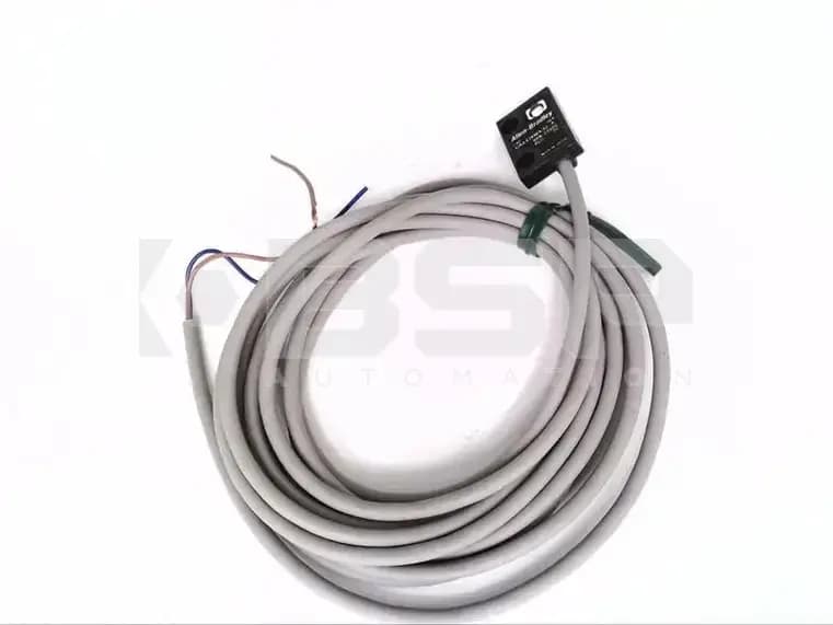 Allen Bradley 42KA-E2KNFK-A2 Allen Bradley 42KA-E2KNFK-A2