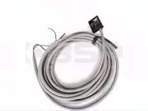 Allen Bradley 42KA-E2KNFK-A2 Allen Bradley 42KA-E2KNFK-A2