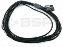 Allen Bradley 42KA-D2JPHC-A2 Allen Bradley 42KA-D2JPHC-A2