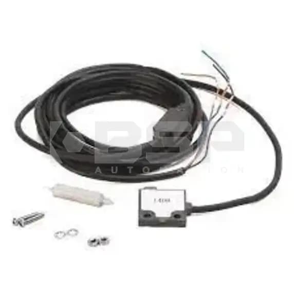 Allen Bradley 42KA-D2JNFA-A2 Allen Bradley 42KA-D2JNFA-A2