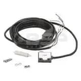 Allen Bradley 42KA-D2JNFA-A2 Allen Bradley 42KA-D2JNFA-A2