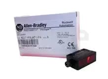 Allen Bradley 42JT-R9LAT1-P4 Allen Bradley 42JT-R9LAT1-P4