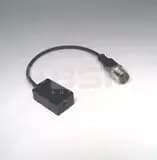 Allen Bradley 42JT-R9LAT1-P4 Allen Bradley 42JT-R9LAT1-P4