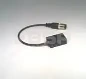 Allen Bradley 42JT-R9LAT1-P4 Allen Bradley 42JT-R9LAT1-P4