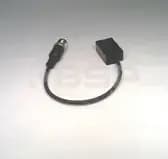 Allen Bradley 42JT-R9LAT1-P4 Allen Bradley 42JT-R9LAT1-P4