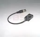 Allen Bradley 42JT-R9LAT1-P4 Allen Bradley 42JT-R9LAT1-P4