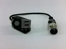 Allen Bradley 42JT-R9LAT1-F4 Allen Bradley 42JT-R9LAT1-F4