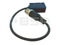 Allen Bradley 42JT-P2LAT1-F4 Allen Bradley 42JT-P2LAT1-F4